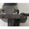 Image 2 : BELDING & MULL POWDER MEASURER