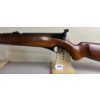 Image 2 : MOSSBERG MODEL 151-C IN .22 LR 