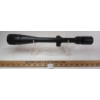 Image 2 : BUSHNELL BANNER DUSK & DAWN RIFLESCOPE