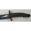 Image 7 : AL MAR KNIFE W/ SHEATH