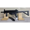 Image 2 : HECKLER & KOCH MP5K-PDW IN .177 BB NO PAL REQUIRED 