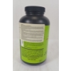 Image 3 : POWDER: ENDURON IMR 4166 - 1LB 