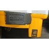 Image 5 : LOT OF 3 - DEWALT ROUTERS - INCL CORDED PLUNGER & ELECTRONIC W/ BAG & ACCESS.