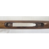 Image 2 : BROWNING BELGIAN T-BOLT STOCK 