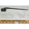 Image 4 : LEE-ENFIELD NO.4 MK II SPIKE BAYONET W/ SCABBARD