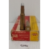 Image 1 : AMMO: 20X WINCHESTER SUPER SPEED .348 WIN - 250GR - SILVERTIP EXPANDING