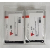 Image 2 : LOT OF 2 - TRIJICON RMR/SRO QUICK RELEASE MOUNT & ADAPTER PLATE