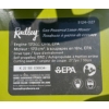Image 4 : RADLEY SELF PROPELLED MOWER