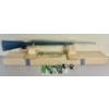 Image 10 : REMINGTON MODEL 700 LIGHT VARMINT IN .17 REM 