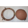 Image 2 : SHIP PORTHOLE