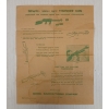 Image 6 : NEWELL AIR-FIRE SUB-MACHINE GUN