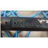Image 6 : LOT OF 2 - WORK LIGHT & EXTENSION CORD