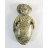 Image 7 : SLEEPING PERSON - SIGNED - STONE