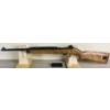 Image 1 : PLAINFIELD M1 CARBINE IN .30 CARBINE - PROHIB