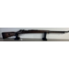 Image 3 : TURKISH MAUSER IN 8 X 57 MM (?)