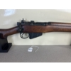 Image 4 : SAVAGE NO.4 MK.I* IN .303 BRIT