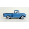Image 5 : DANBURY MINT DIECAST 1958 CHEVROLET APACHE MODEL