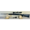 Image 1 : RUGER M77 HAWKEYE IN .30-06 SPRG