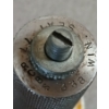 Image 3 : RCBS .338 WIN RELOADING DIE SET