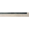 Image 3 : "THE FLUTE PLAYER" BY MICHAEL ROBINSON (1948-2010) - ETCHING