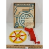 Image 2 : TARG-O-RAMA SHOOTING GALLERY