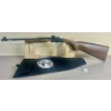 Image 1 : CHIAPPA LITTLE BADGER IN .22 LR 