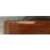 Image 9 : FRENCH PROVINCIAL CARVED VENEER DRESSER