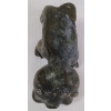 Image 7 : SPIRIT ANIMAL - STONE - UNKNOWN ARTIST