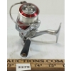 Image 1 : BASS PRO SHOPS JOHNNY MOUIS JPT3000 FISHING REEL