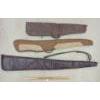 Image 1 : LOT OF 3 - SOFT LONG GUN CASES