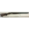 Image 3 : CHURCHILL MODEL TS870 IS IN 12 GA 