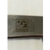 Image 3 : JOB LOT - GOLDENROD DEHUMIDIFIER - PATCHES & FOLDING KNIFE, ETC