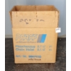 Image 2 : HAND CHAIN BLOCK W/ SPUR GEAR