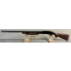 Image 1 : LAKFIELD MOSSBERG MODEL L500AB IN 12GA