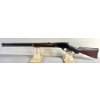 Image 1 : MARLIN MODEL 1881 IN .40-60 