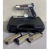 Image 3 :  PARA-ORDNANCE TAC-4 IN .45 ACP - RESTRICTED 