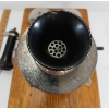 Image 2 : 1920 NORTHERN ELECTRIC WALL MOUNT CRANK TELEPHONE