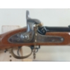 Image 2 : PARKER HALE WITWORTH IN .451