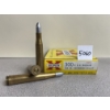 Image 1 : AMMO: 20X .300 H&H - HANDLOADS - 200GR CAST