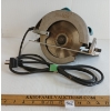 Image 2 : MAKITA 185MM CIRCULAR SAW