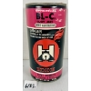 Image 1 : POWDER: APPROX 0.75LB HODGDON BL-C 