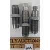 Image 2 : LEE .243 RELOADING DIE SET