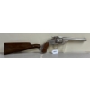 Image 2 : SMITH & WESSON TOPBREAK NO. 3 NEW MODEL IN .44 RUSSIAN