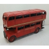 Image 1 : PRESSED STEEL LONDON TRANSPORT BUS