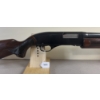 Image 4 : WINCHESTER MODEL 1200 IN 12GA