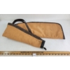 Image 3 : WEATHER SHIELD LONG SOFT GUN CASE
