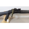 Image 3 : WEATHERBY SA-459 IN 20GA 