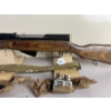 Image 2 : RUSSIAN SKS IN 7.62X39