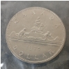 Image 3 : LOT OF 6 - 1975 CDN UNCIRCULATED PROOF SETS