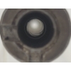 Image 3 : SAVAGE 1899 .303 SRC BARREL - RIFLED
